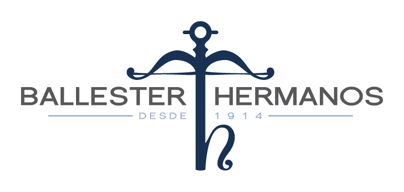 Ballester Hermanos